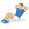 Sit-Ups